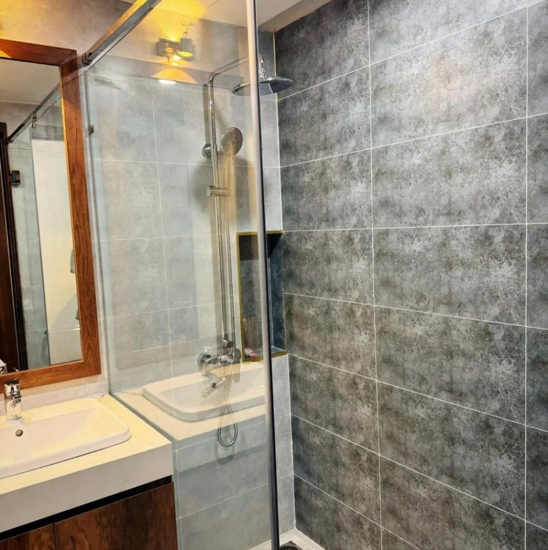 Play & Stay Family Apartments Hoi An 0*,