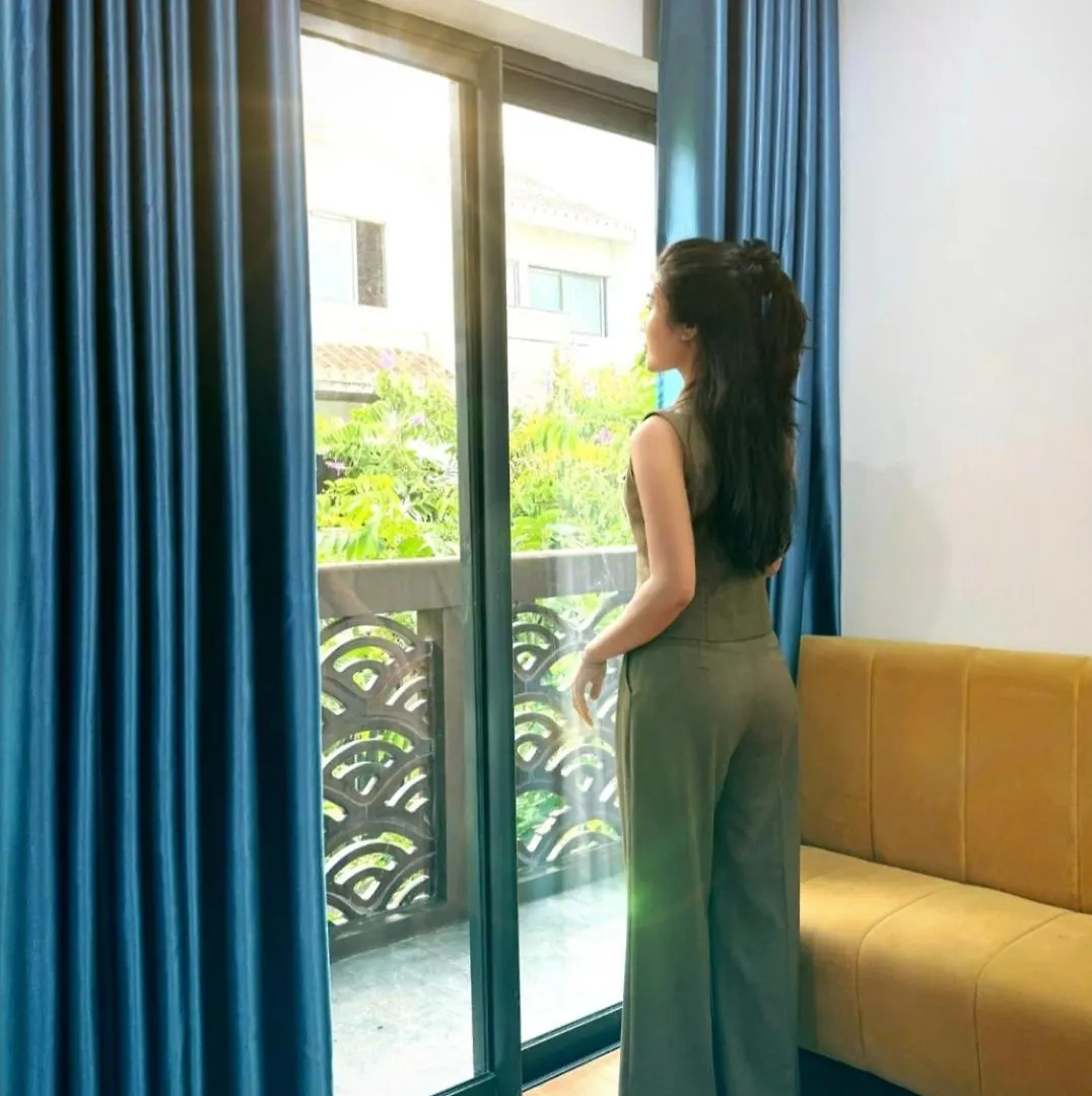Play & Stay Family Apartments Hoi An