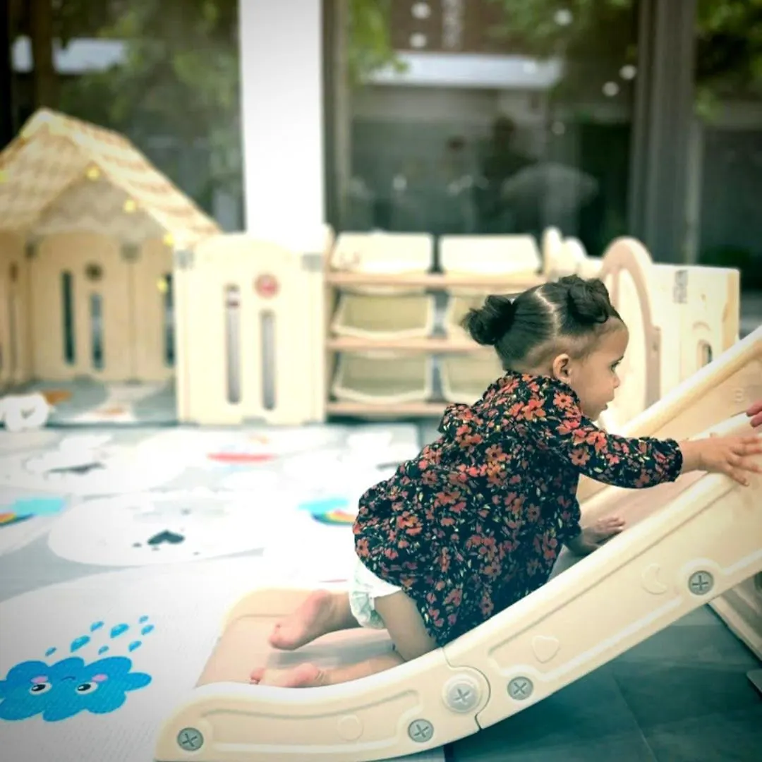 Play & Stay Family Apartments Hoi An 0*,  Vietnam