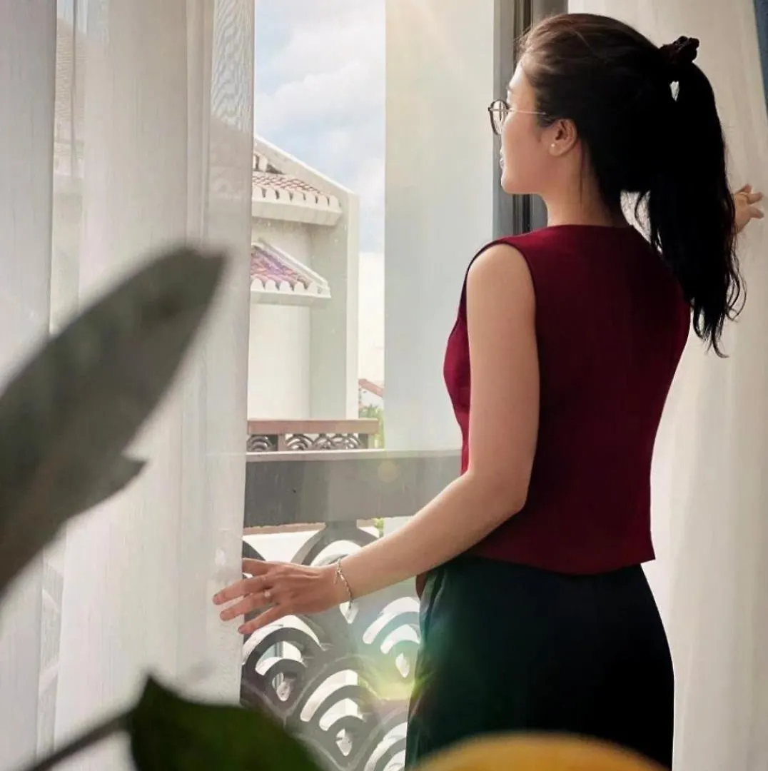 Play & Stay Family Apartments Hoi An