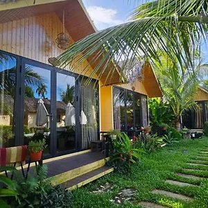 Winhouse Hội An